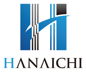 岐阜市で経験者募集、及び未経験歓迎求人を実施中。「花イチ工業株式会社」で土木施工管理技士や職人になる