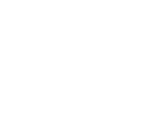 岐阜市で経験者募集、及び未経験歓迎求人を実施中。「花イチ工業株式会社」で土木施工管理技士や職人になる