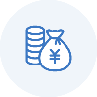 しっかり稼げる