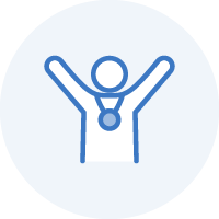 スキルアップ・キャリアアップ